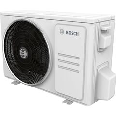 КОНДИЦИОНЕРЫ BOSCH CL3000I 26 E