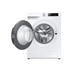AR FRONTĀLO IELĀDI SAMSUNG WW90DG6U25LEU4
