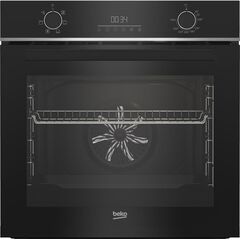 ВСТРАИВАЕМЫЕ ДУХОВЫЕ ШКАФЫ BEKO BBIE17301BD