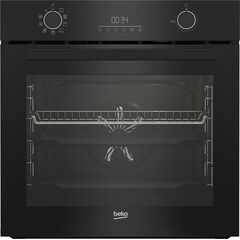 ВСТРАИВАЕМЫЕ ДУХОВЫЕ ШКАФЫ BEKO BBIM14300BMP