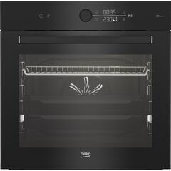 ВСТРАИВАЕМЫЕ ДУХОВЫЕ ШКАФЫ BEKO BBIM17400BMPW
