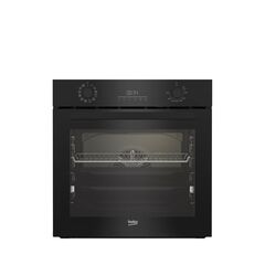 ВСТРАИВАЕМЫЕ ДУХОВЫЕ ШКАФЫ BEKO BBIM18300BS