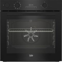 ВСТРАИВАЕМЫЕ ДУХОВЫЕ ШКАФЫ BEKO BBIS17301BMP
