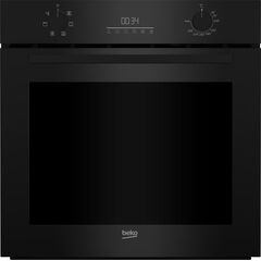 ВСТРАИВАЕМЫЕ ДУХОВЫЕ ШКАФЫ BEKO BCBIE17300KSB