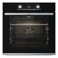 IEBŪVĒJAMĀS CEPEŠKRĀSNIS GORENJE BOSX6737E09BG