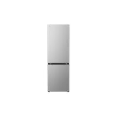 LEDUSSKAPJI LG GBV3100EPY 186CM NO FROST
