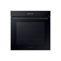 IEBŪVĒJAMĀS CEPEŠKRĀSNIS SAMSUNG NV7B4020ZAK/U2