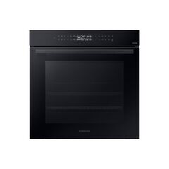 IEBŪVĒJAMĀS CEPEŠKRĀSNIS SAMSUNG NV7B4245VAK/U3