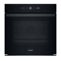 IEBŪVĒJAMĀS CEPEŠKRĀSNIS WHIRLPOOL WOI4S8CM1SBA