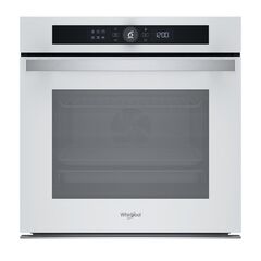 IEBŪVĒJAMĀS CEPEŠKRĀSNIS WHIRLPOOL WOI4S8CM1SWA