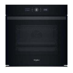 IEBŪVĒJAMĀS CEPEŠKRĀSNIS WHIRLPOOL WOI4S8PM2SBA