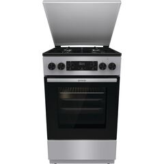 GĀZES PLĪTIS GORENJE GK5C42SJ