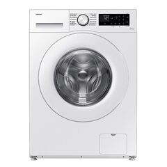 AR FRONTĀLO IELĀDI SAMSUNG WW80CGC04DTELE