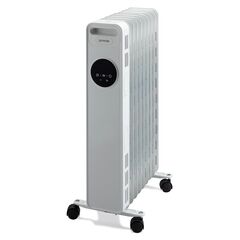 SILDĪTĀJI AR GAISU,SILDELEMENTU GORENJE OR2000E
