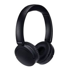 AUSTIŅAS PANASONIC RB-HF630BE-K