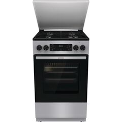 GĀZES PLĪTIS GORENJE GK5C64SH