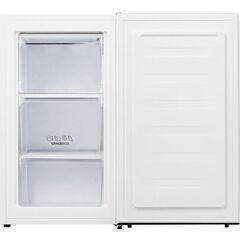 SALDĒTAVAS GORENJE F39EPW4