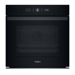 IEBŪVĒJAMĀS CEPEŠKRĀSNIS WHIRLPOOL WOI4S8PPM1SB