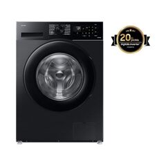 AR FRONTĀLO IELĀDI SAMSUNG WW11DG5B25ABLE