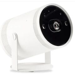 LED TELEVIZORI SAMSUNG FREESTYLE 2 SP-LFF3CLAXXXH