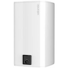 ŪDENS SILDĪTĀJI (BOILERI) ATLANTIC CUBE V-100L 1500W