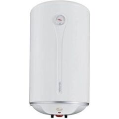 ŪDENS SILDĪTĀJI (BOILERI) ATLANTIC O'PRO+ V-100L 1500W