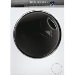 С ФРОНТАЛЬНОЙ ЗАГРУЗКОЙ HAIER HW90G-BD14979U1S 2