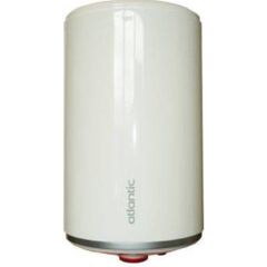 ŪDENS SILDĪTĀJI (BOILERI) ATLANTIC O'PRO SLIM V-30L 2000W