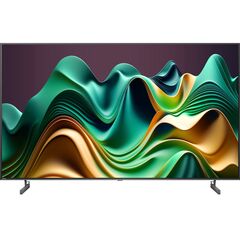 LED ТЕЛЕВИЗОРЫ HISENSE 65U6NQ 4K ULED