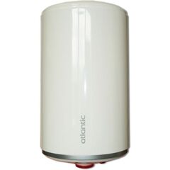 ŪDENS SILDĪTĀJI (BOILERI) ATLANTIC O'PRO V-10L 1600W