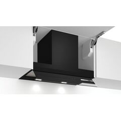 TVAIKA NOSŪCĒJI BOSCH DBB67AM60