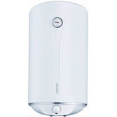 ŪDENS SILDĪTĀJI (BOILERI) ATLANTIC STEATITE V-50L 1500W