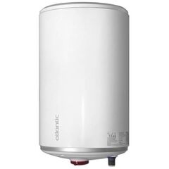 ŪDENS SILDĪTĀJI (BOILERI) ATLANTIC O'PRO V-15L 1600W