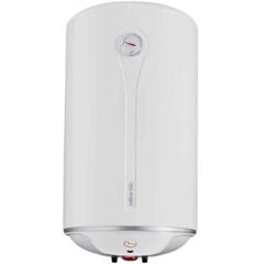 ŪDENS SILDĪTĀJI (BOILERI) ATLANTIC O'PRO+ V-120L 1500W
