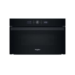 IEBŪVĒJAMĀS MIKROVIĻŅU KRĀSNIS WHIRLPOOL WMD44MB