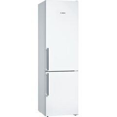 LEDUSSKAPJI BOSCH KGN39VWEQ
