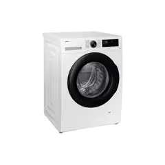 AR FRONTĀLO IELĀDI SAMSUNG WW90CGC04DAELE