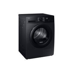 VEĻAS ŽĀVĒTĀJI SAMSUNG DV90DG52A0ABLE