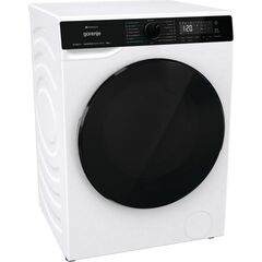 VEĻAS MAZGĀJAMĀS MAŠĪNAS AR ŽĀVĒTĀJU GORENJE WD2PA964ADW