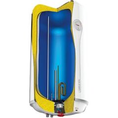 ŪDENS SILDĪTĀJI (BOILERI) ATLANTIC O'PRO+ V-50L 1500W