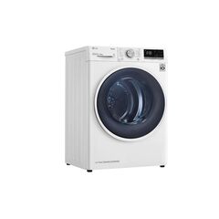 VEĻAS ŽĀVĒTĀJI LG RH10V9AV4W