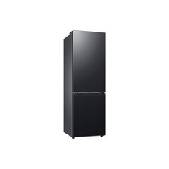 LEDUSSKAPJI SAMSUNG RB34C7B5EB1/EF  185CM NO FROST