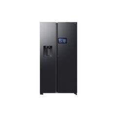 LEDUSSKAPJI SAMSUNG RS90F64EEFEO