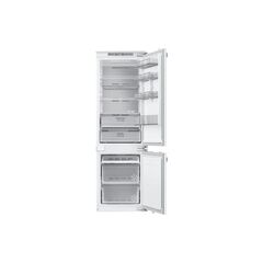 IEBŪVĒJAMIE LEDUSSKAPJI SAMSUNG BRB80F26ADF0EO