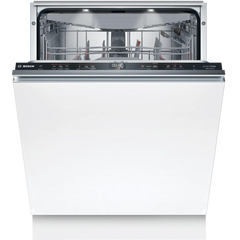 IEBŪVĒJAMĀS TRAUKU MAZGĀJAMĀS MAŠĪNAS BOSCH SMD6ZC804E