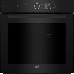 ВСТРАИВАЕМЫЕ ДУХОВЫЕ ШКАФЫ BEKO BCBIS17400KSBS
