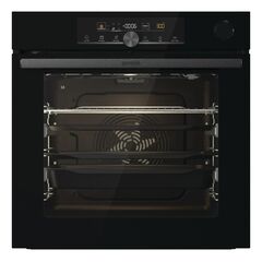 IEBŪVĒJAMĀS CEPEŠKRĀSNIS GORENJE BPSA6747A08BG