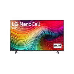 LED TELEVIZORI LG 55NANO81T3A NANOCELL WIFI 2024