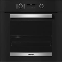 IEBŪVĒJAMĀS CEPEŠKRĀSNIS MIELE H 2467 B
