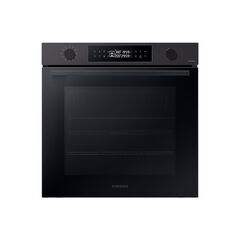 IEBŪVĒJAMĀS CEPEŠKRĀSNIS SAMSUNG NV7B4455UAB/U3